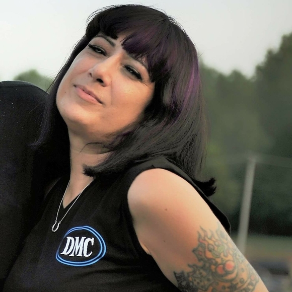 Meet your Posher, Ardean - Picture 1 of 1